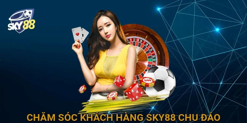 cham-soc-khach-hang-sky88-chu-dao