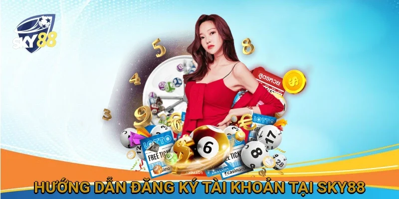 huong-dan-dang-ky-tai-khoan-tai-sky88